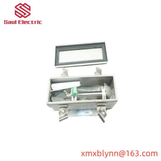 BENTLY NEVADA 135613-01 Case Expansion Transducer AUTOMATION PARTS