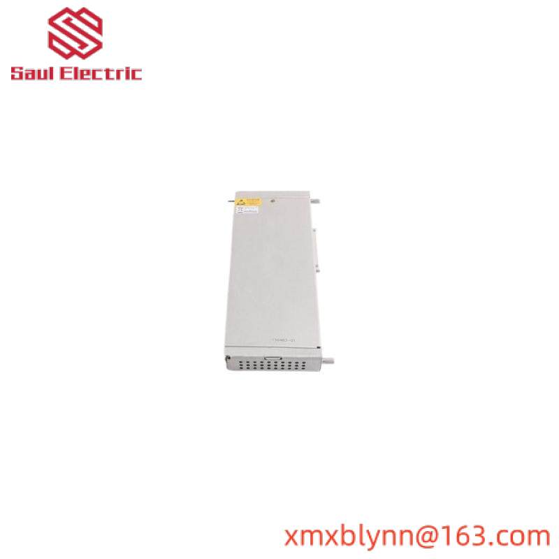 BENTLY 3500/32-01-CN