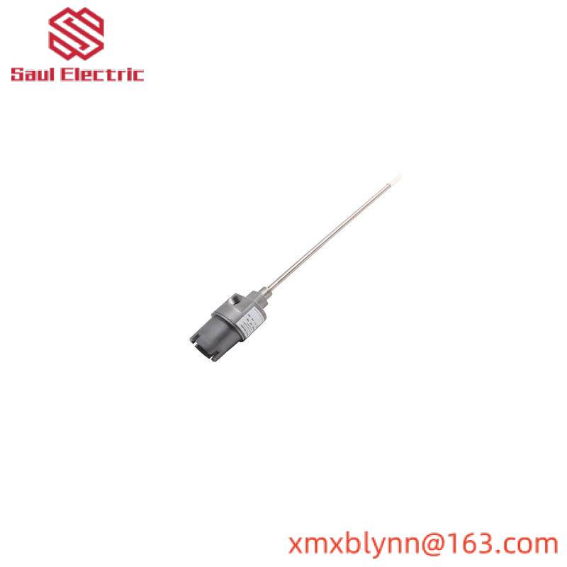 BENTLY NEVADA 137479-038-10-02 Proximity Transducer