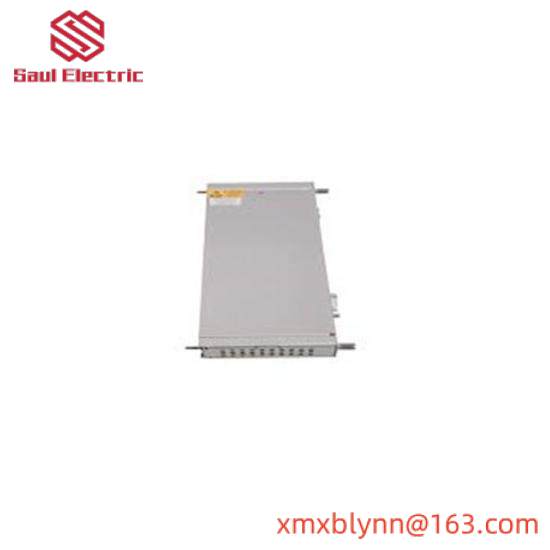Bently Nevada 149992-01 16-Channel Relay Module