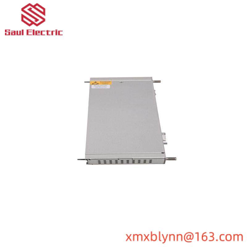 BENTLY NEVADA 149992-01 RELAY 16 CHANNAL