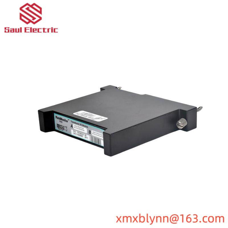 Bently Nevada 330930-060-01-CN