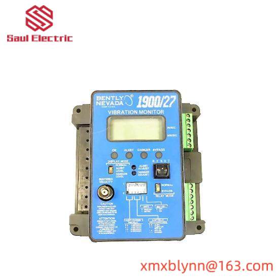 Yokogawa SSB401-13  Bus Interface Slave Module