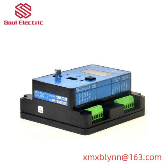 Yokogawa SSB401-13  Bus Interface Slave Module