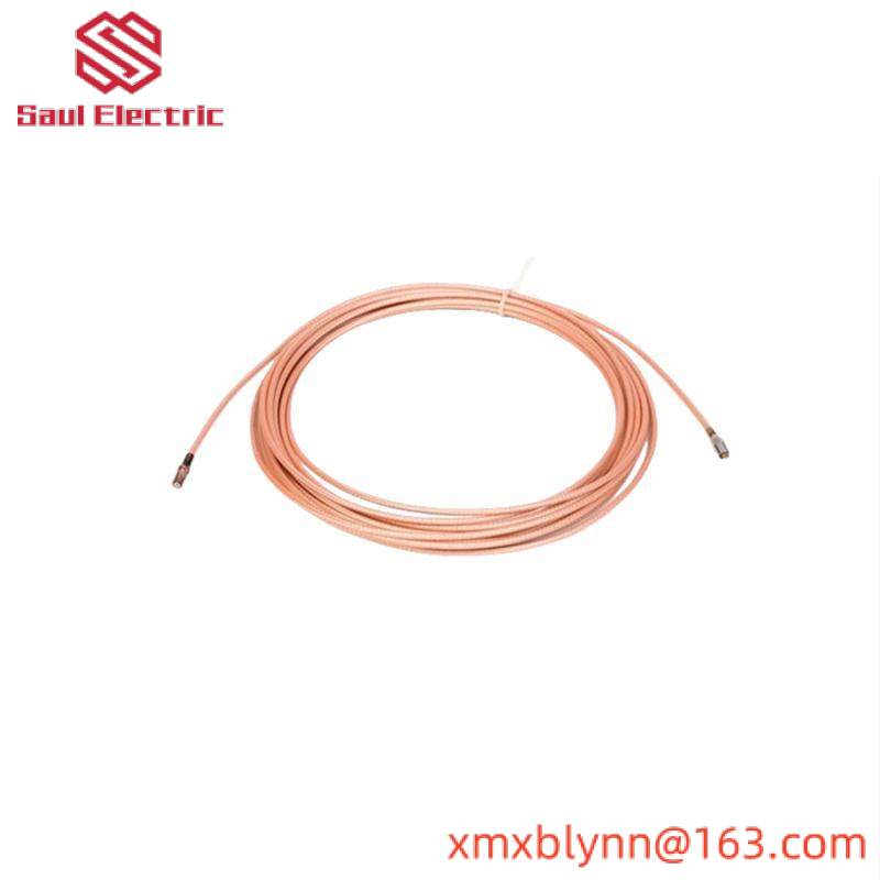BENTLY NEVADA 19048-00-20-10-02 11 mm Proximity Probes