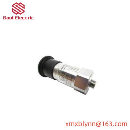 Bently Nevada 200350-02-00-CN Accelerometer