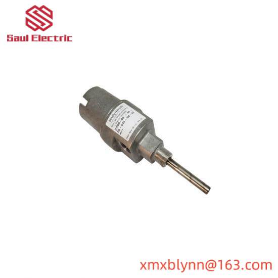 Bently Nevada 21000-00-00-00-035-04-02 RELATIVE PROXIMITY PROBE