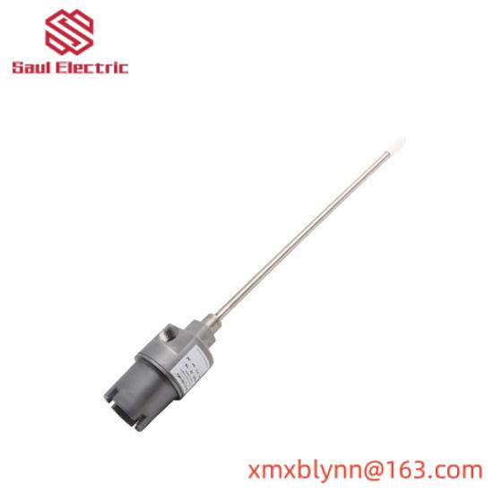 Bently Nevada 21000-00-00-00-058-04-02  Proximity Probe