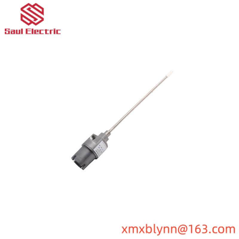 Bently Nevada 21000-16-10-15-102-03-02 Proximity Probe