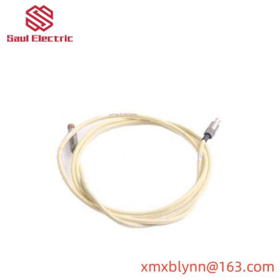 Bently Nevada 21500-00-08-10-02 Probe Proximity Vibration