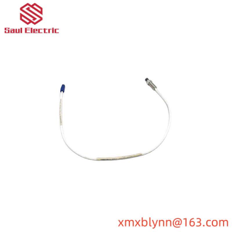 Bently Nevada 21505-00-12-05-02 Vibration Sensor Cable