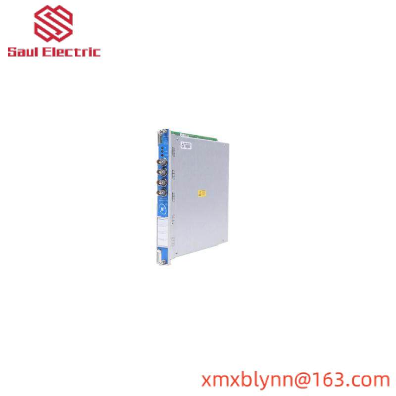 POWERTRONIC C674R 0292-102803