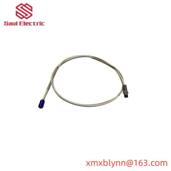 BENTLY NEVADA 21508-02-12-05-02 Proximity Vibration Probe