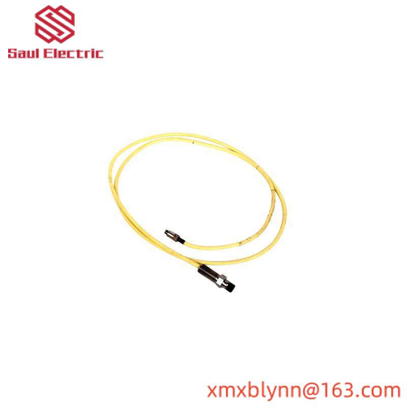 Bently Nevada 21508-02-12-10-02 Proximity Probe