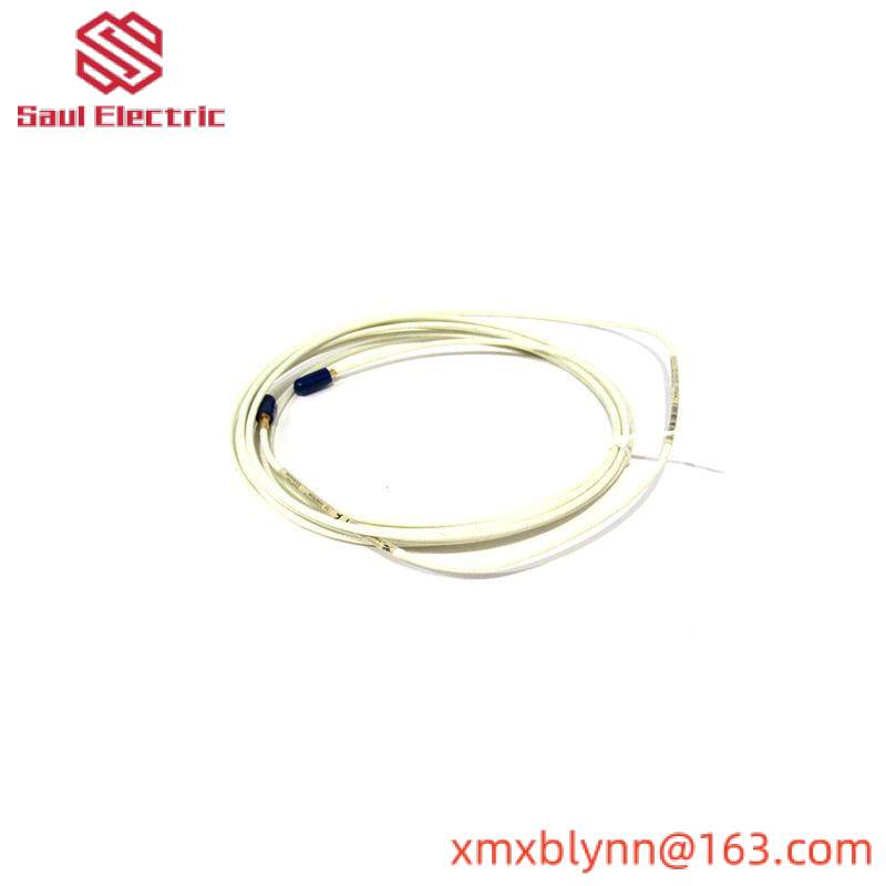 BENTLY NEVADA 21747-045-00 PROXIMITOR PROBE EXTENSION CABLE