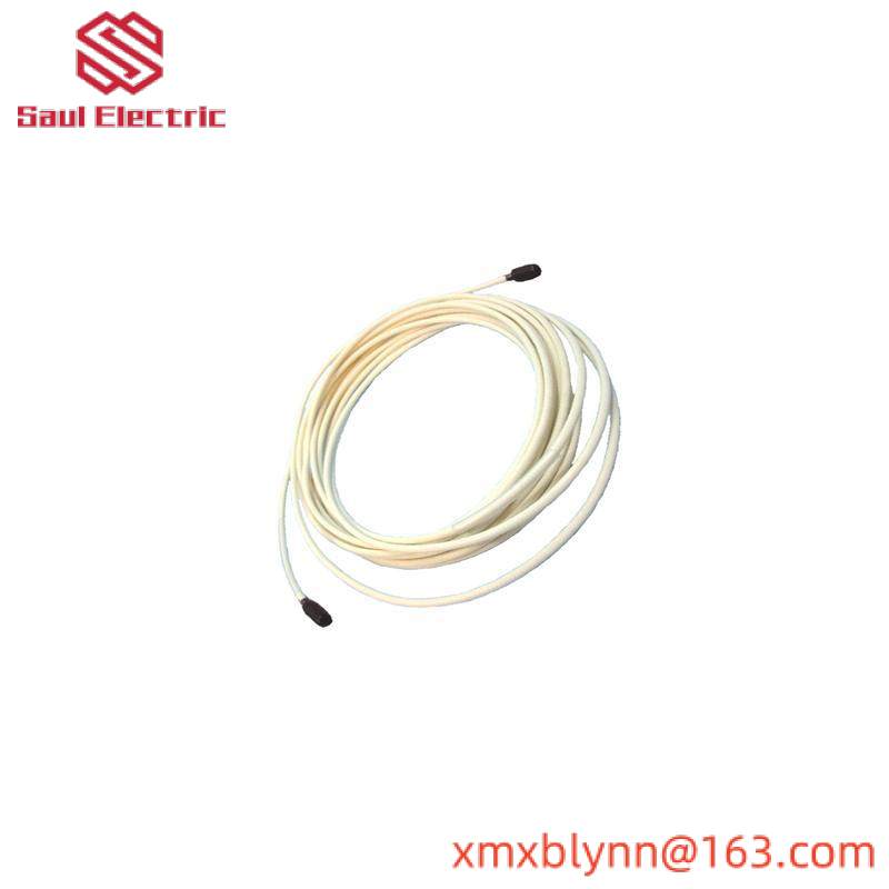 BENTLY NEVADA 21747-085-00 PROXIMITOR PROBE EXTENSION CABLE