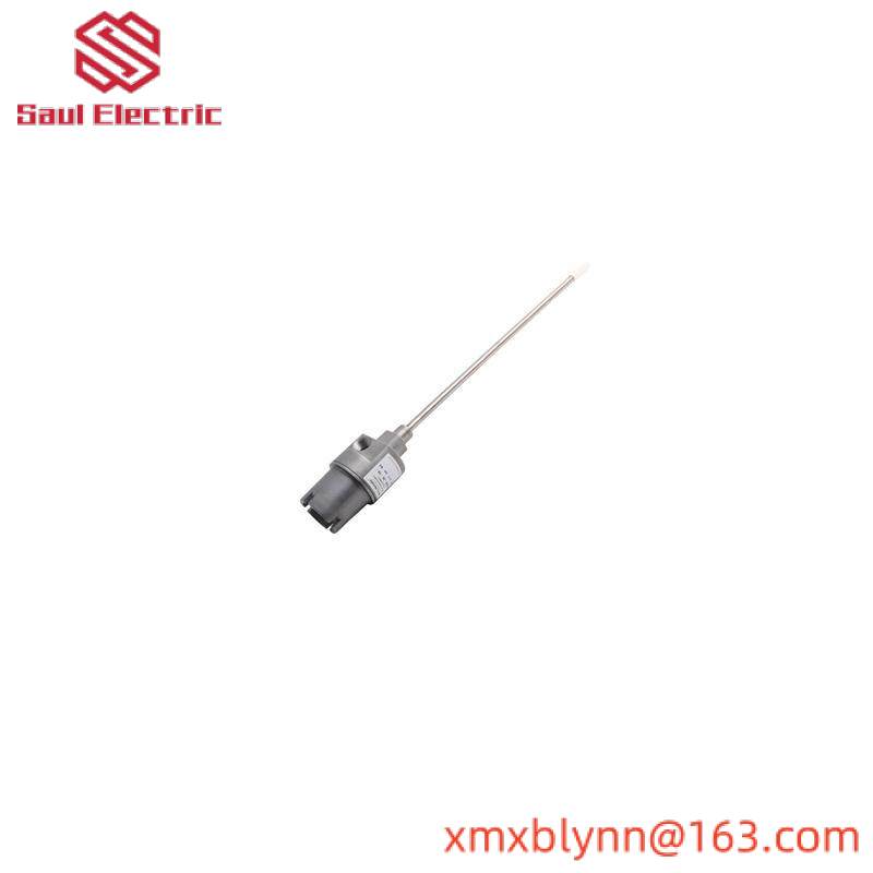 BENTLY NEVADA 2200150-01 Trendmaster Pro Accelerometer