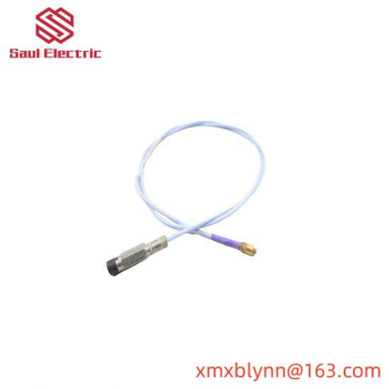 BENTLY NEVADA 22810-00-0610-02 Proximity Probe AUTOMATION PARTS