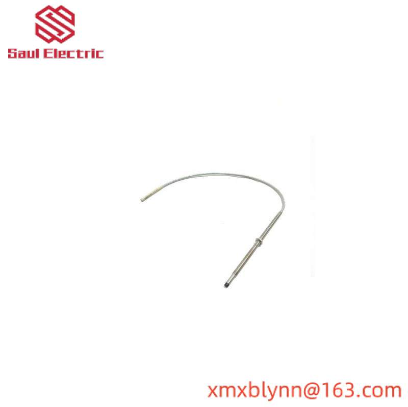 BENTLY NEVADA 22810-00-14-10-02 8mm Proximity Probe