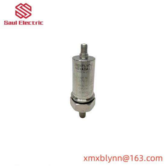 REXROTH MSK071E-0300-FN-M1-AG2-NNAN