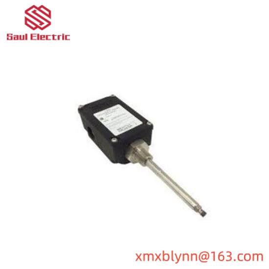 Bently 3500/64M140734-05