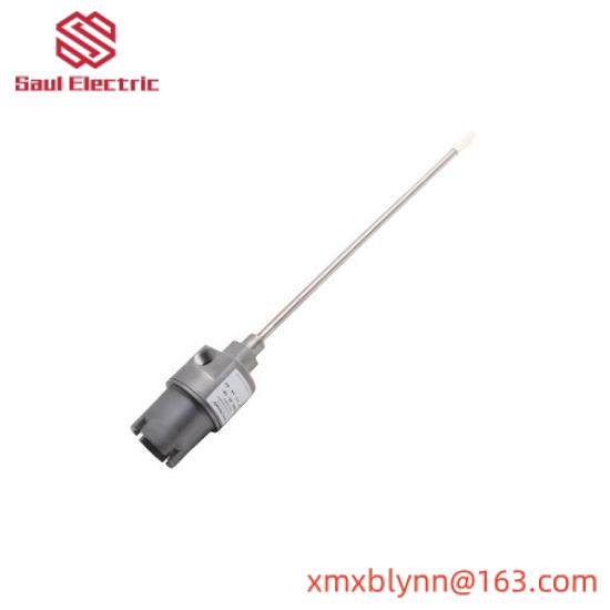 Bently Nevada 24701-28-05-00-026-04-02  Proximity Probe Housing Assemblies