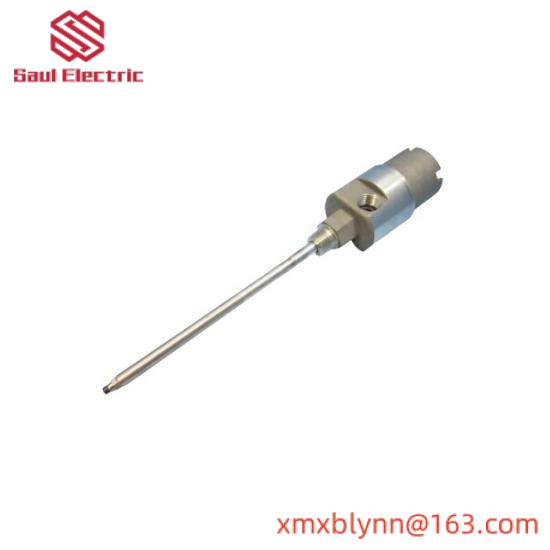 Schneider ABL8RPS24100  Modicon Regulated SMPS