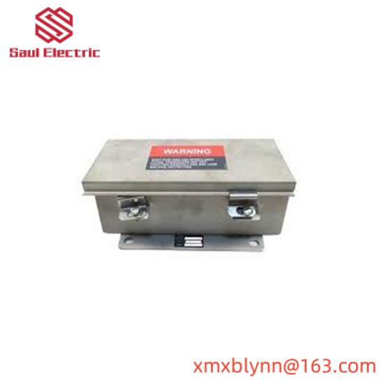 Bently Nevada 24765-02 Expansion Transducer