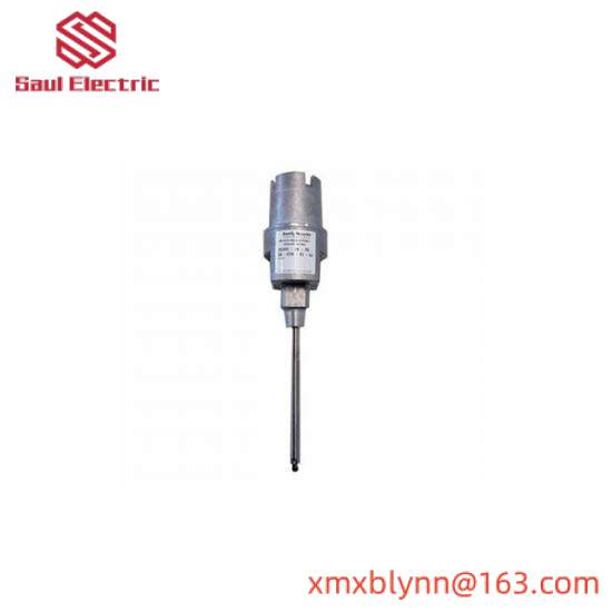 Bently Nevada 26530-12-10-03-020-055-21-03-00 Dual Probe Transducer