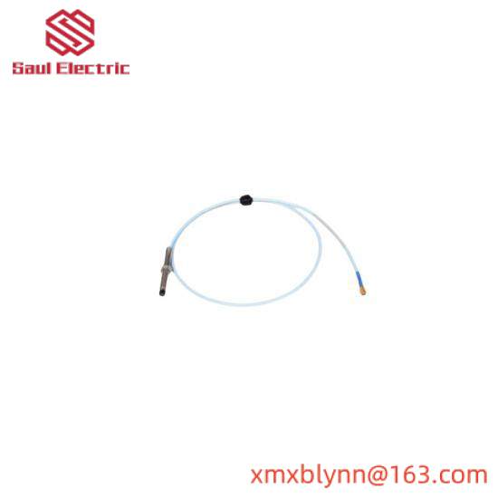 BENTLY NEVADA 3017611.2 Proximity Probes