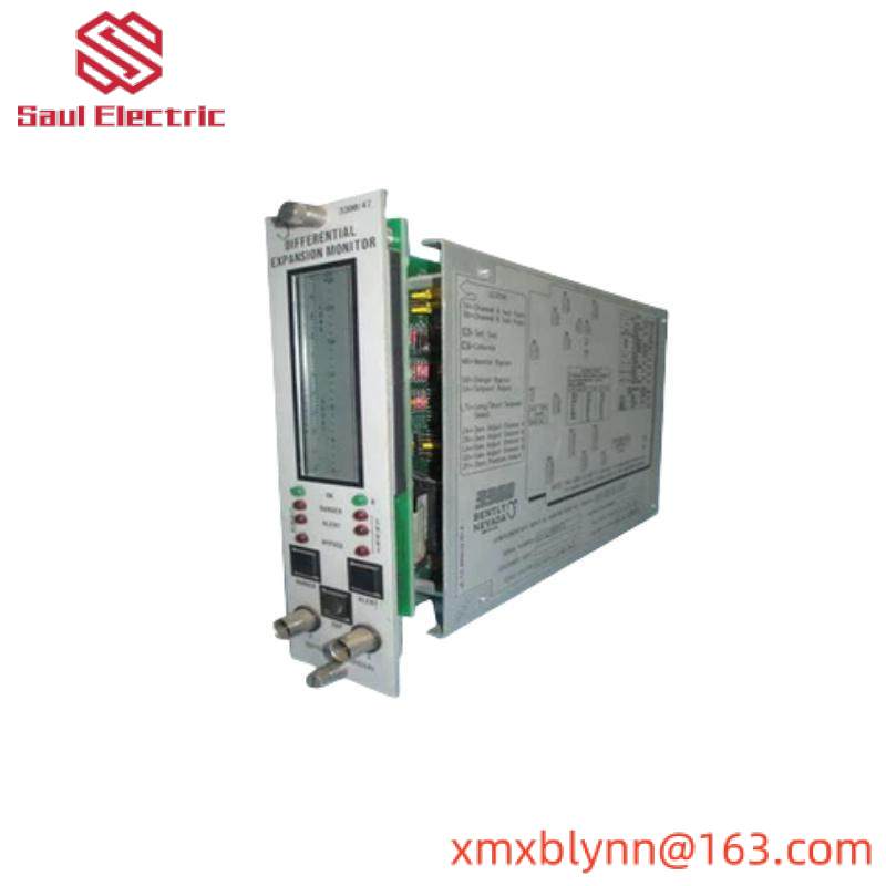 NI PCI-6032E