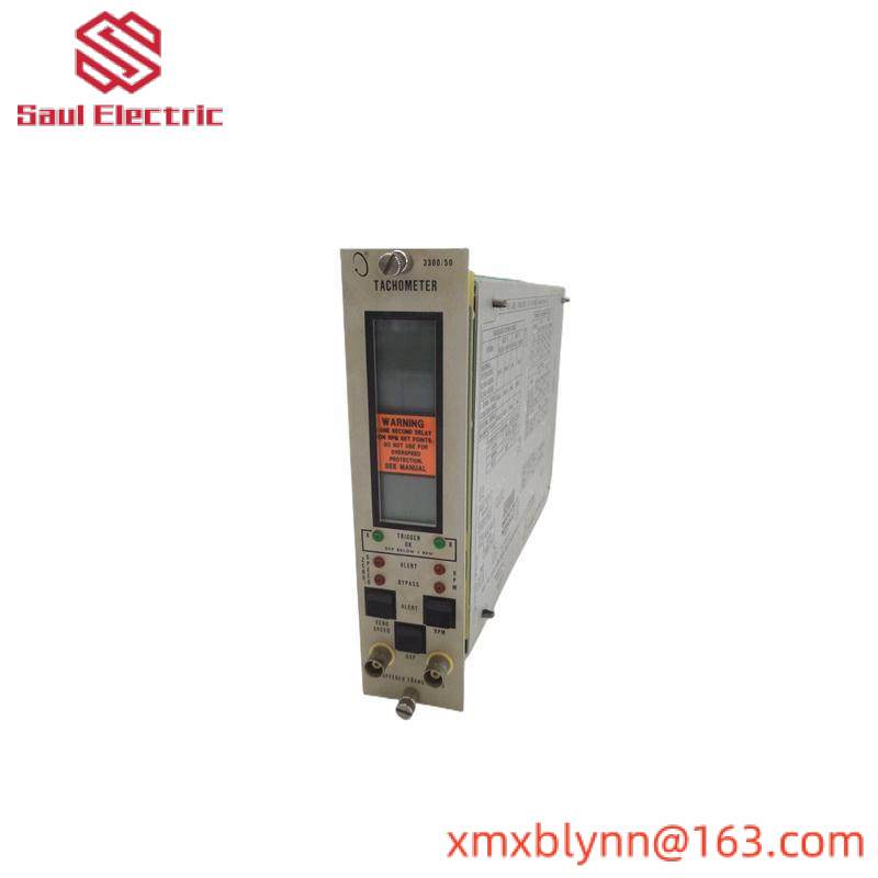   SCXI-1102B