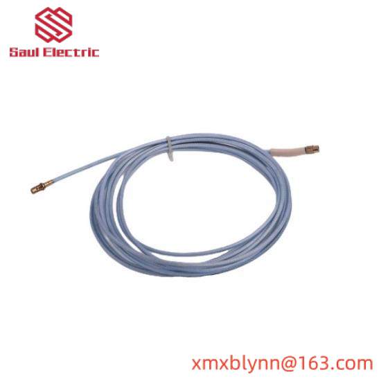 Bently Nevada 3300XL 8MM Proximitor Sensor