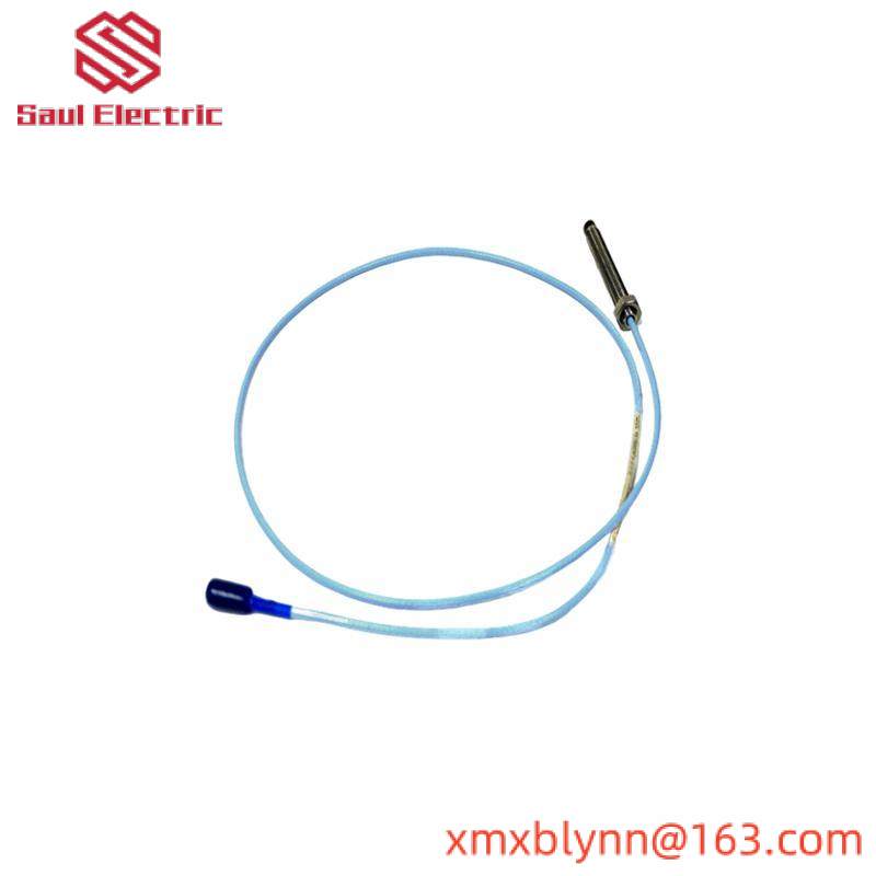 Bently Nevada 330101-00-08-05-02-05 Vibration Sensor