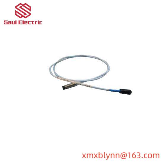 Bently Nevada 330101-00-10-10-02-00 Probe Proximity Sensor