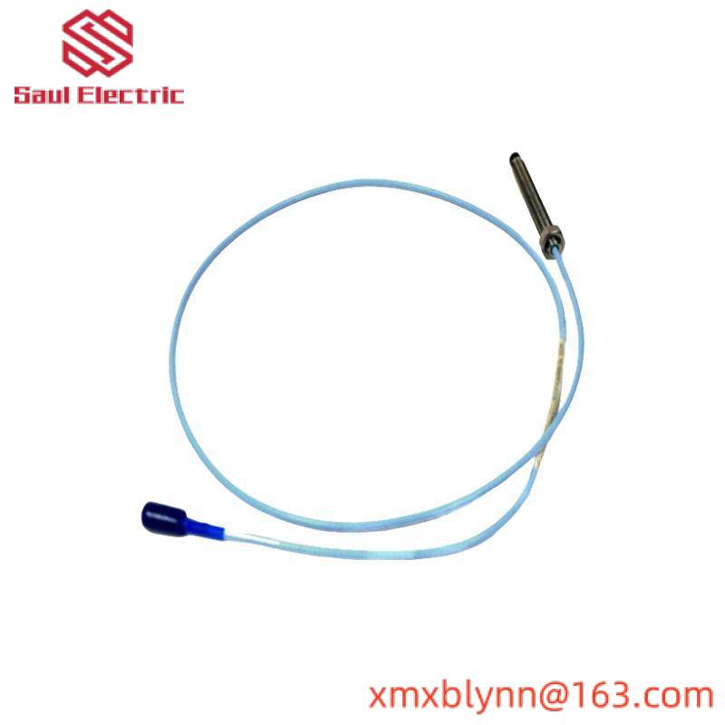 BENTLY NEVADA 330101-00-12-05-02-05 Proximity Probes