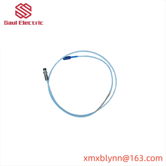 Bently Nevada 330101-00-14-10-02-00 Proximity Probes