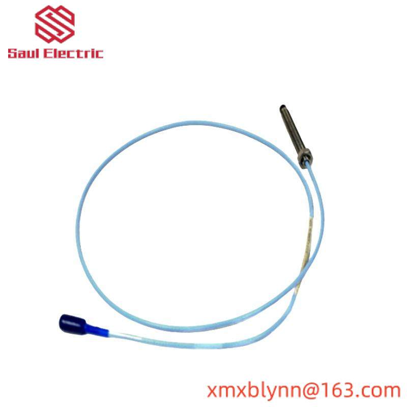 BENTLY NEVADA 330101-00-20-05-01-05 Proximity Probe
