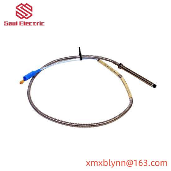 Bently Nevada 330101-00-20-10-01-05  3300 XL 8 mm Probe