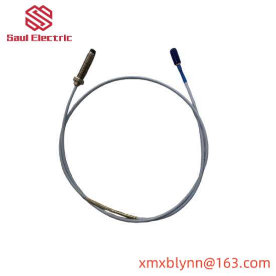 Bently Nevada 330101-00-20-10-02-00 Proximity Probes