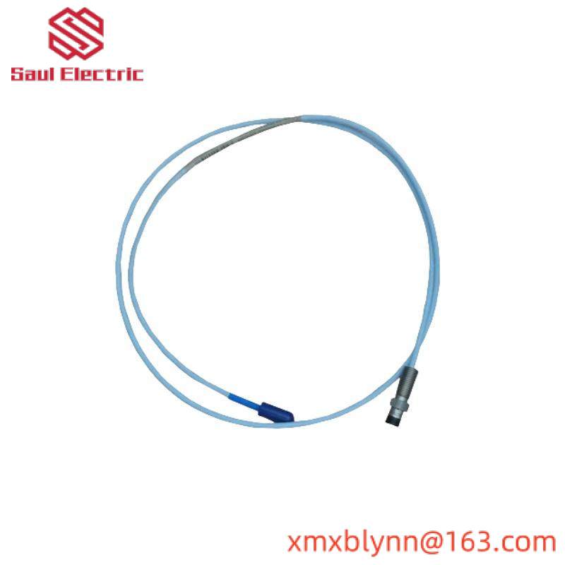 Bently Nevada 330101-00-20-10-12-05 Proximity Probes
