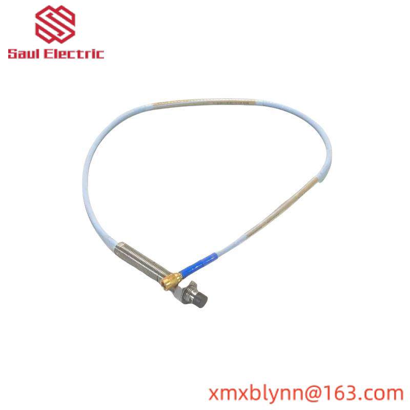 Bently Nevada 330101-00-25-05-02-05 Proximity Probes