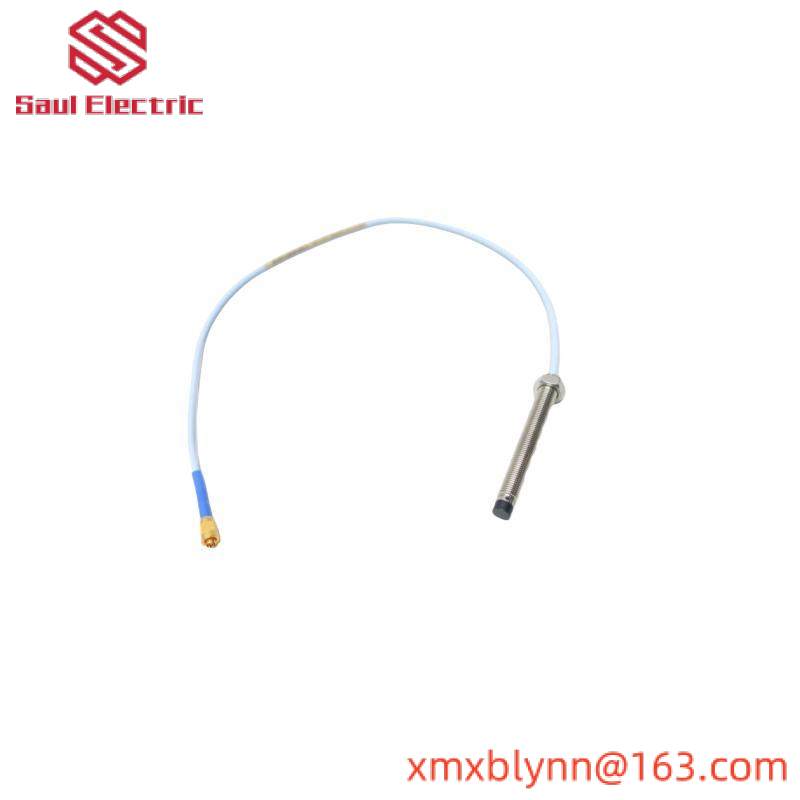 Bently nevada 330101-00-30-05-02-00 Proximity Probes