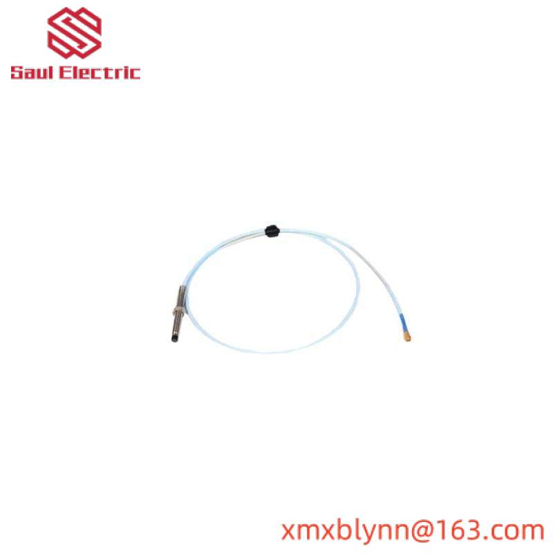 Bently Nevada 330101-00-30-10-01-00 Proximity Probes