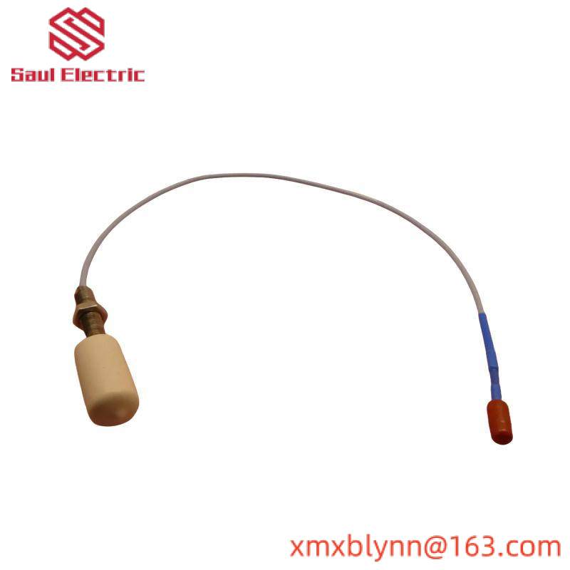 BENTLY NEVADA 330101-00-32-05-02-00 Proximity Probes