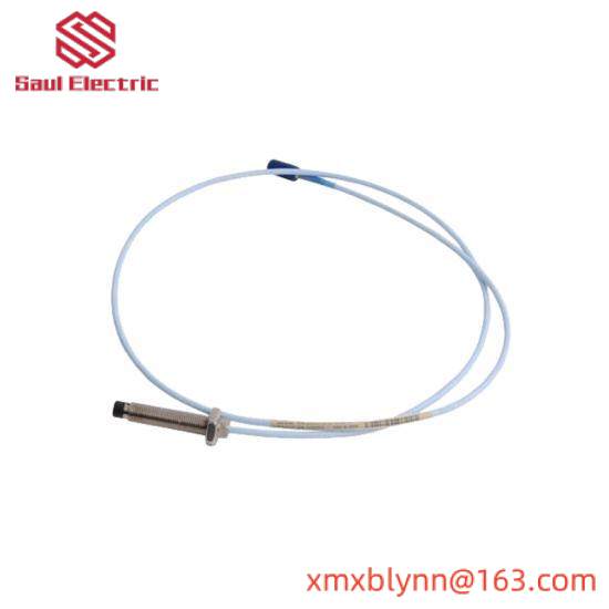 Bently Nevada 330101-00-32-05-02-00 Proximity Sensors