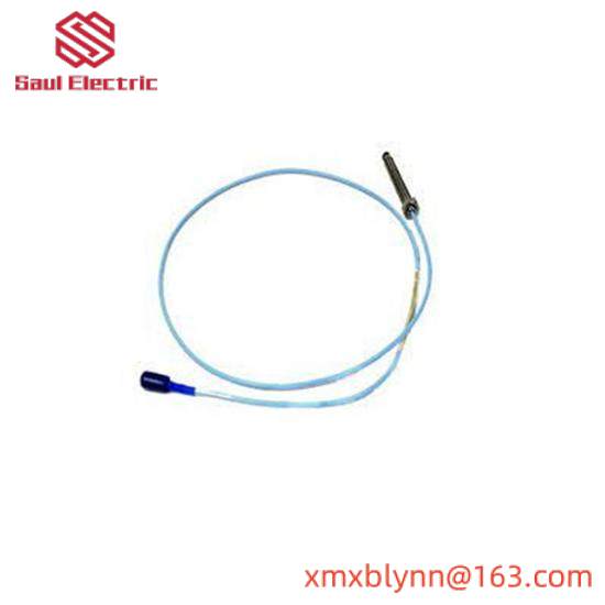 Bently Nevada 330101-00-36-10-02-CN 3300 XL 8 mm Proximity Probes