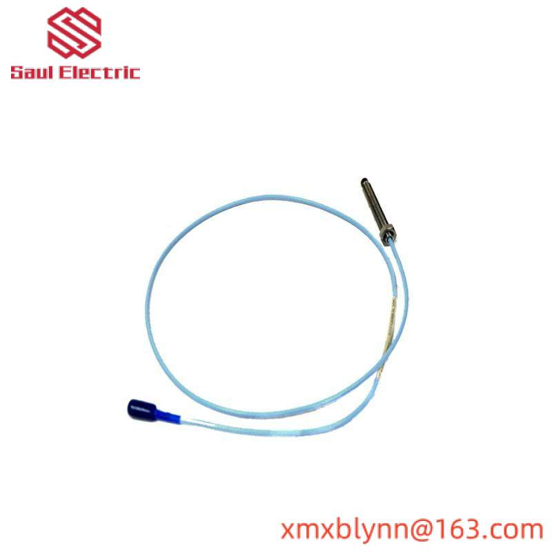 Bently nevada 330101-00-38-90-02-00 3300 XL 8mm Proximity Probes