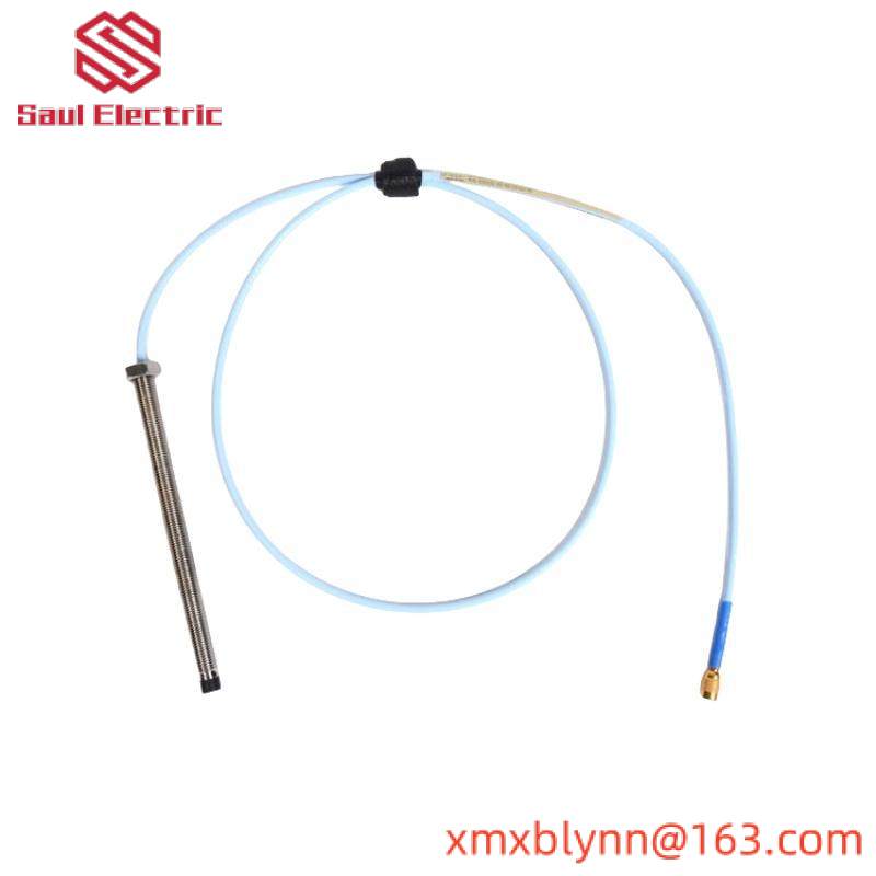 BENTLY NEVADA 330101-00-50-10-01-00 Proximity Probes