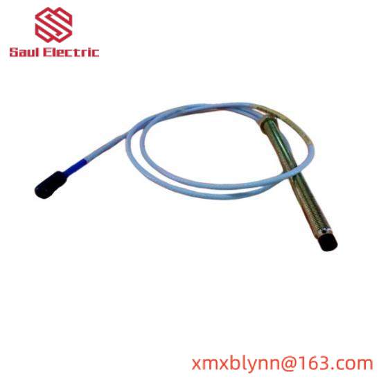 1785-L40C/D   1785L40C